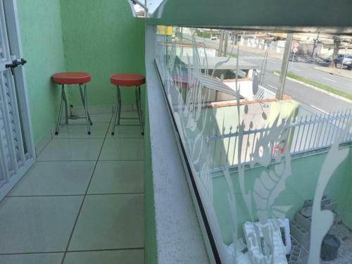 Linda E Aconchegante Casa Com Piscina Perto Da Praia