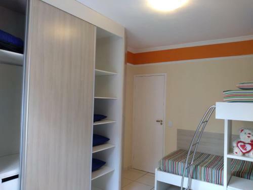 Linda E Aconchegante Casa Com Piscina Perto Da Praia