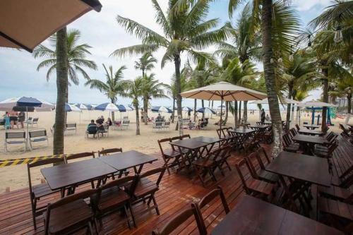Linda E Aconchegante Casa Com Piscina Perto Da Praia