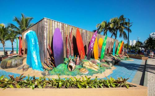 Linda E Aconchegante Casa Com Piscina Perto Da Praia