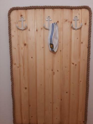 Admiral Apartman Mak�