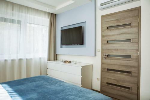 Premium Apartman