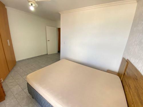 Apartamento Beira Mar Praia Ocian