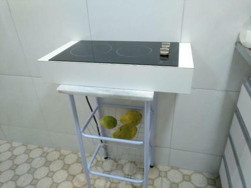 Recife Centro Apartamento