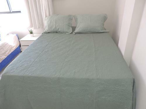 Apartamento Flat Pina/boa Viagem