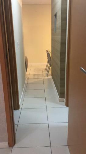 Apartamento Novo Na Melhor �rea Da Cidade