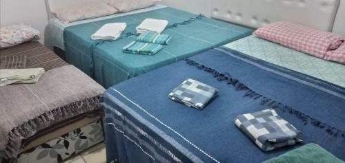 Apartamento Aconchego