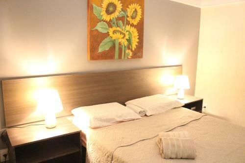 Lindo Apartamento Beira Mar - Place Vendome
