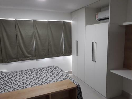 Hotel Beach Class Ilha Do Leite