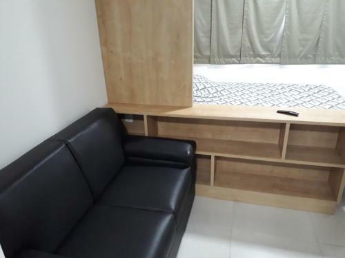 Hotel Beach Class Ilha Do Leite