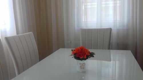 Benelise Apartman