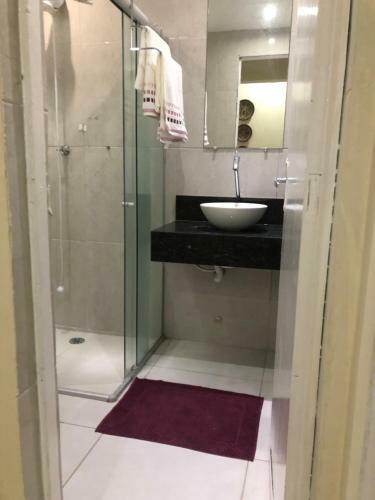 Apartamento Apt Prox Ao Mar Boa Viagem - B. Cama�ari