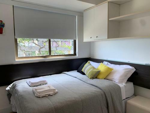 Apartamento Ap Bev�