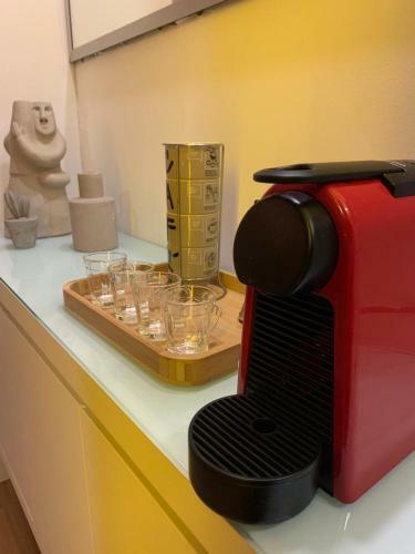 Apartamento Ap Bev�