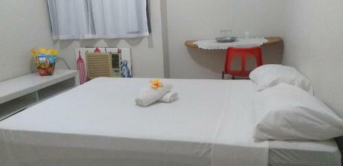 Hostel Hay's 1 Aeroporto Boa Viagem
