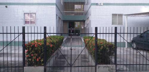 Hostel Hay's 1 Aeroporto Boa Viagem