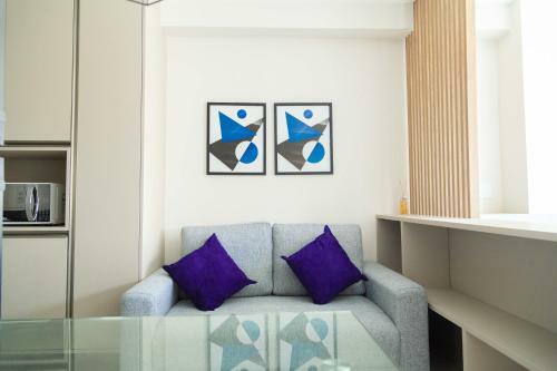Apartamento Beach Class, Ilha Do Leite, Flat