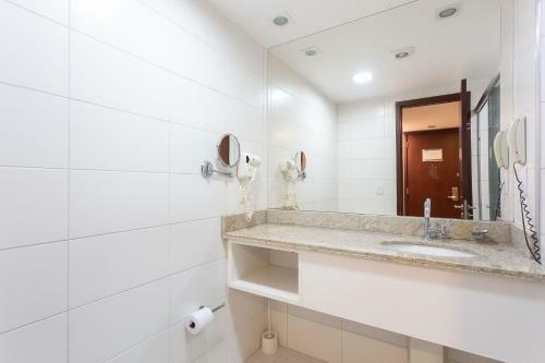 Hotel Beach Class Prestige Boa Viagem