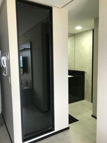 Apartamento No 20� Andar Barra Home Stay