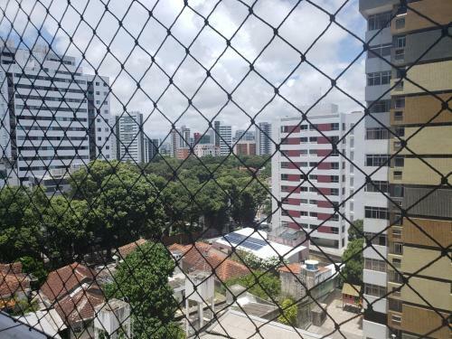 Apartamento Lar Da Galega Espinheiro