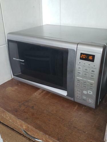 Apartamento Lar Da Galega Espinheiro