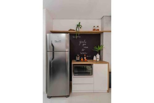Apartamento Hy Beach Flats - Fernando Pessoa