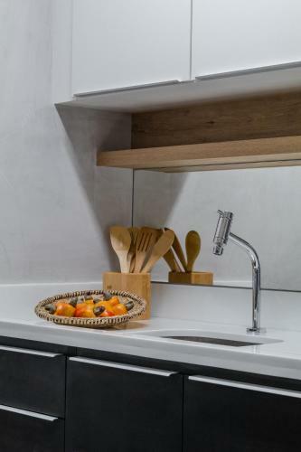 Apartamento Hy Beach Flats - Fernando Pessoa