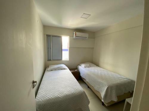 Apartamento Excelente Apto Em �rea Hospitalar