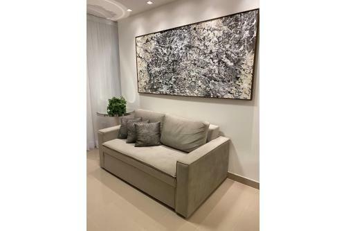 Apartamento Beach Class Hotels & Residence