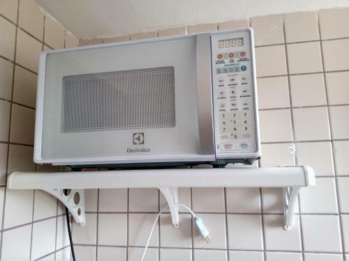 Apartamento Piedade Perto Do Mar
