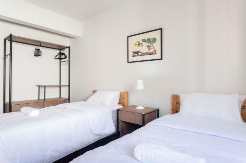 Sal802 Excelente Apartamento 3 Quartos