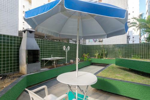 Sal802 Excelente Apartamento 3 Quartos