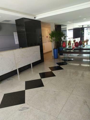 Apartamento Ap� Da Ka Candeias Pe