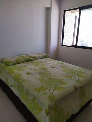 Apartamento Ap� Da Ka Candeias Pe