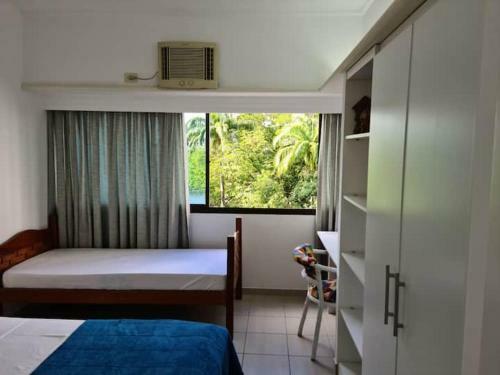 Apartamento Hotel Imperial Suites