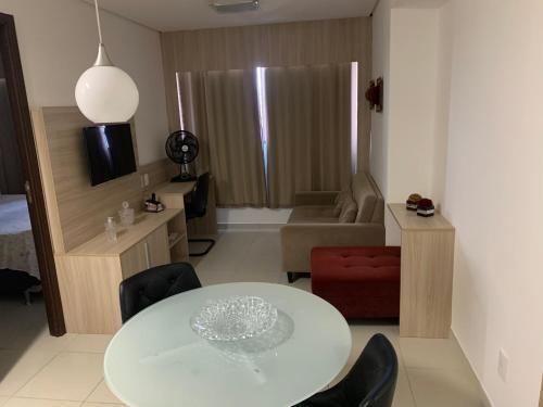 Apartamento Beach Class Bristol