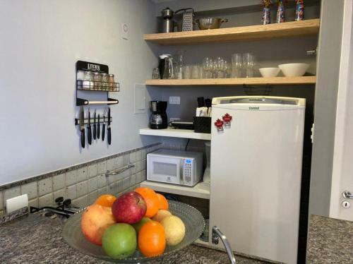 Apartamento Ap Selecta