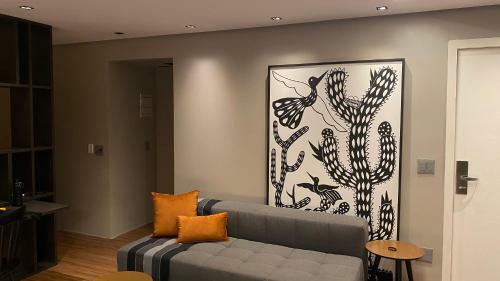 Apartamento Flat Boa Viagem Recife Navegantes