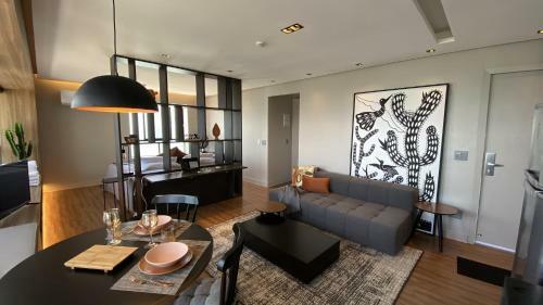 Apartamento Flat Boa Viagem Recife Navegantes