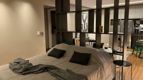 Apartamento Flat Boa Viagem Recife Navegantes