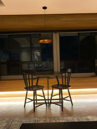 Apartamento Flat Boa Viagem Recife Navegantes