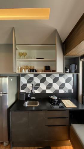 Apartamento Flat Boa Viagem Recife Navegantes