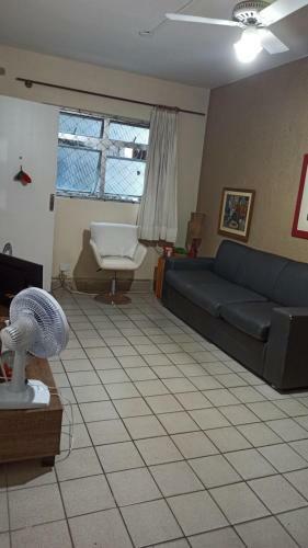 Apartamento 2 Min Da Praia