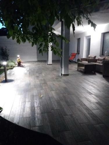 Hostal �va Apartman