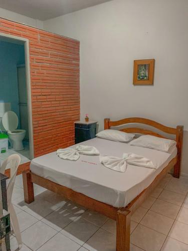 Hotel Am�rica