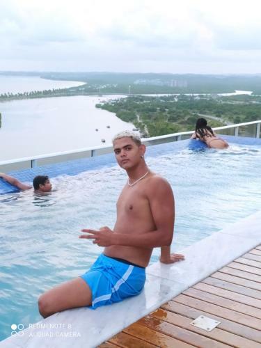 Hotel Bugan - Paiva Home Stay
