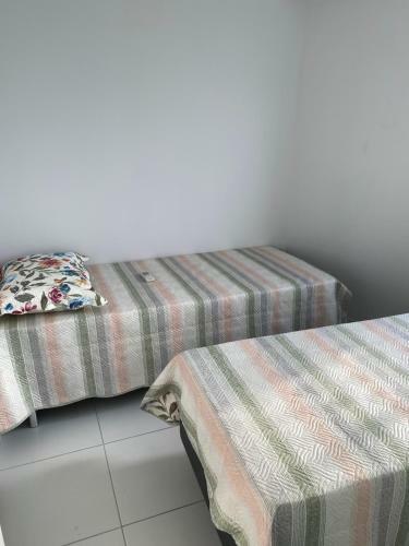 Apartamento Beira Mar Boa Viagem