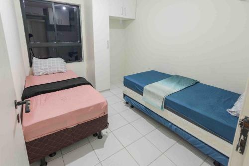 Apartamento Excelente Localiza��o Em Boa Viagem