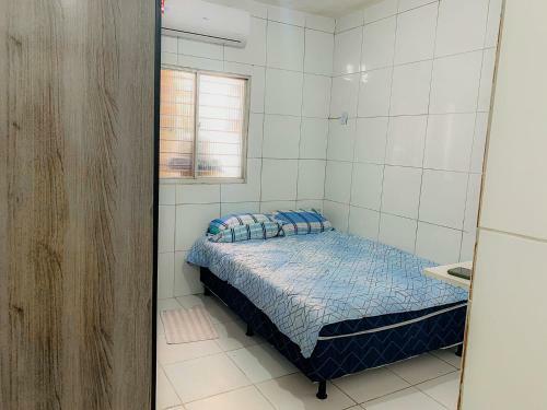 Imperdivel Casa C Otima Localizacao Em Recife Pe