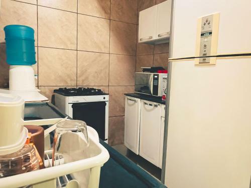 Imperdivel Casa C Otima Localizacao Em Recife Pe